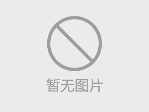 近期发表 | B-box转录因子MdBBX47通过直接和间接方式参与ALA诱导的苹果花青苷积累